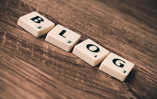 7 FREE Ways to Increase Traffic to Your Website by Blogging!